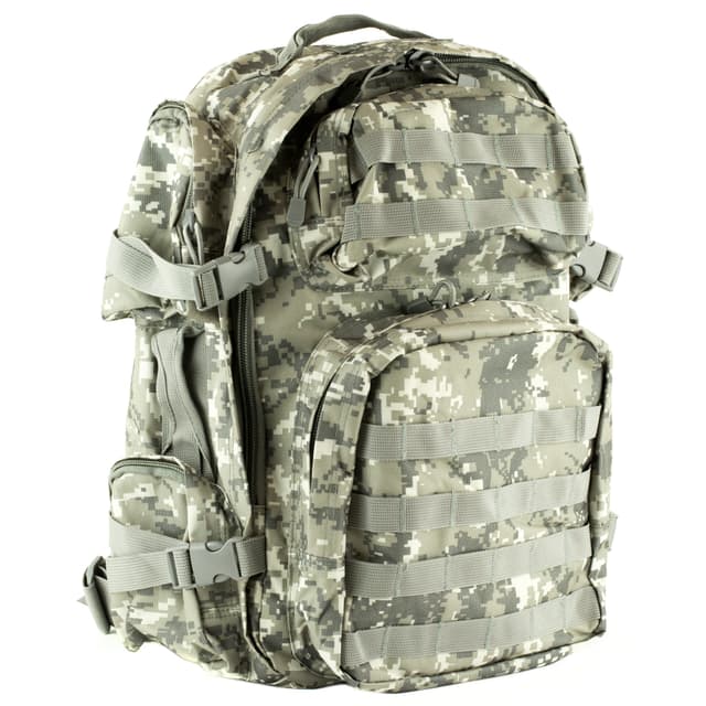 Tactical Backpack
