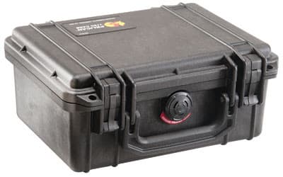 1150 Protector Case