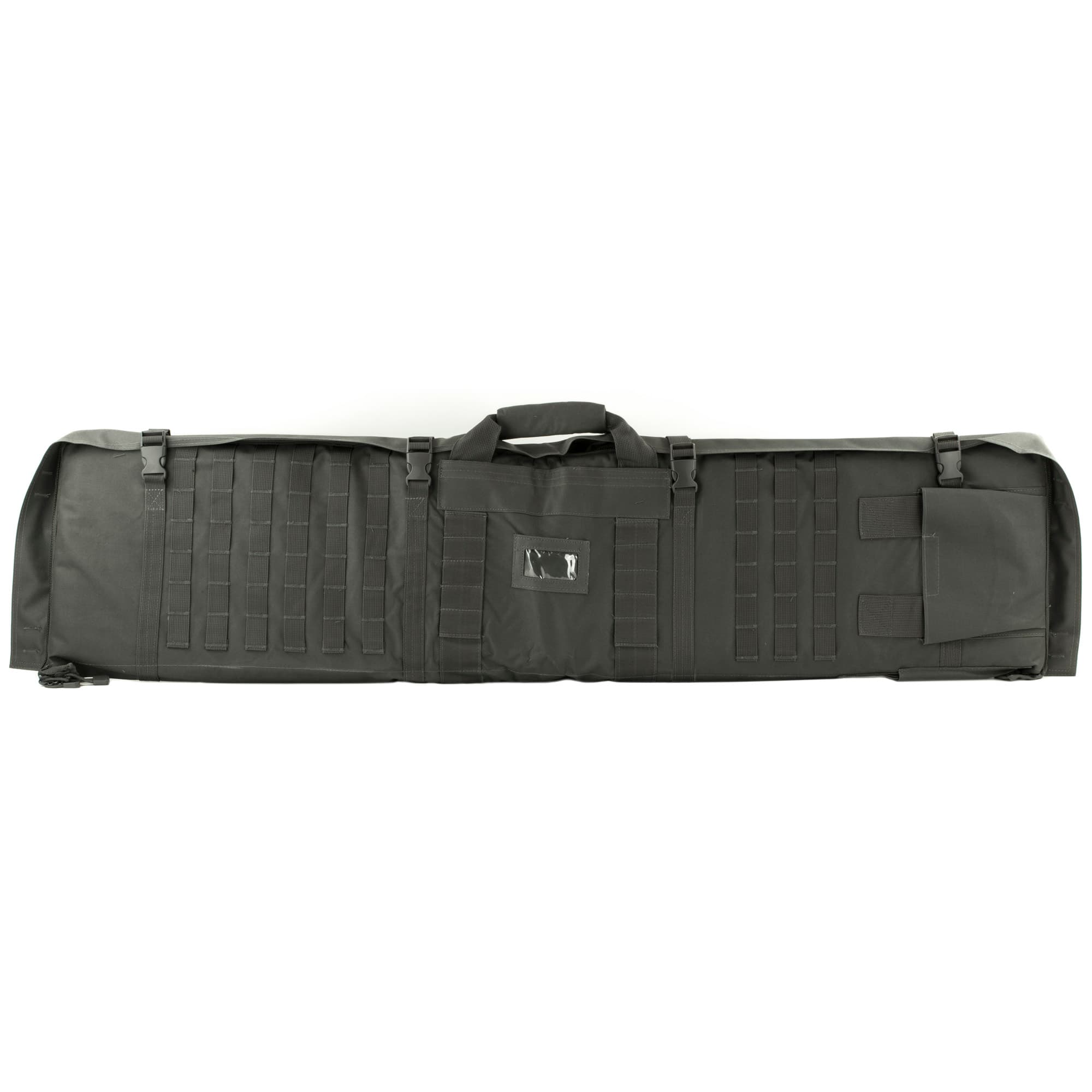 Rifle Case/Shooting Mat