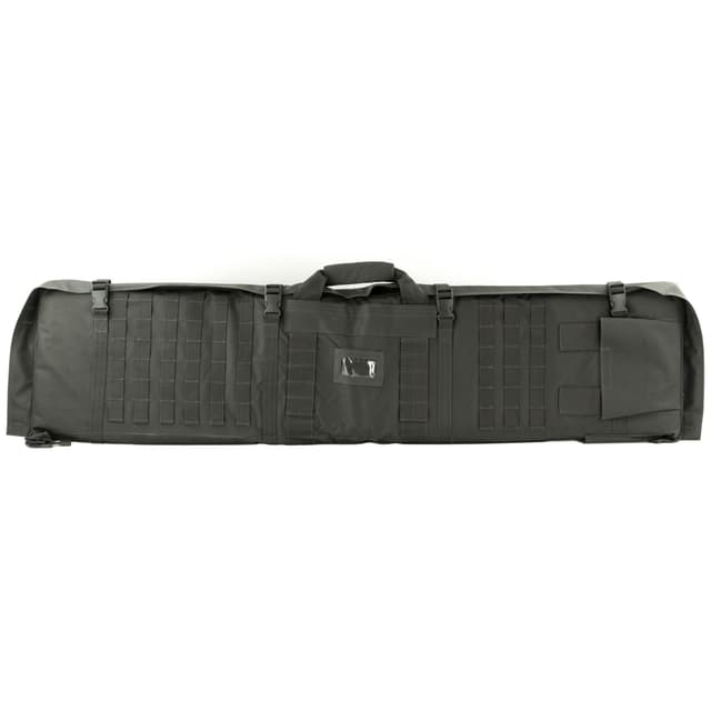 Rifle Case/Shooting Mat