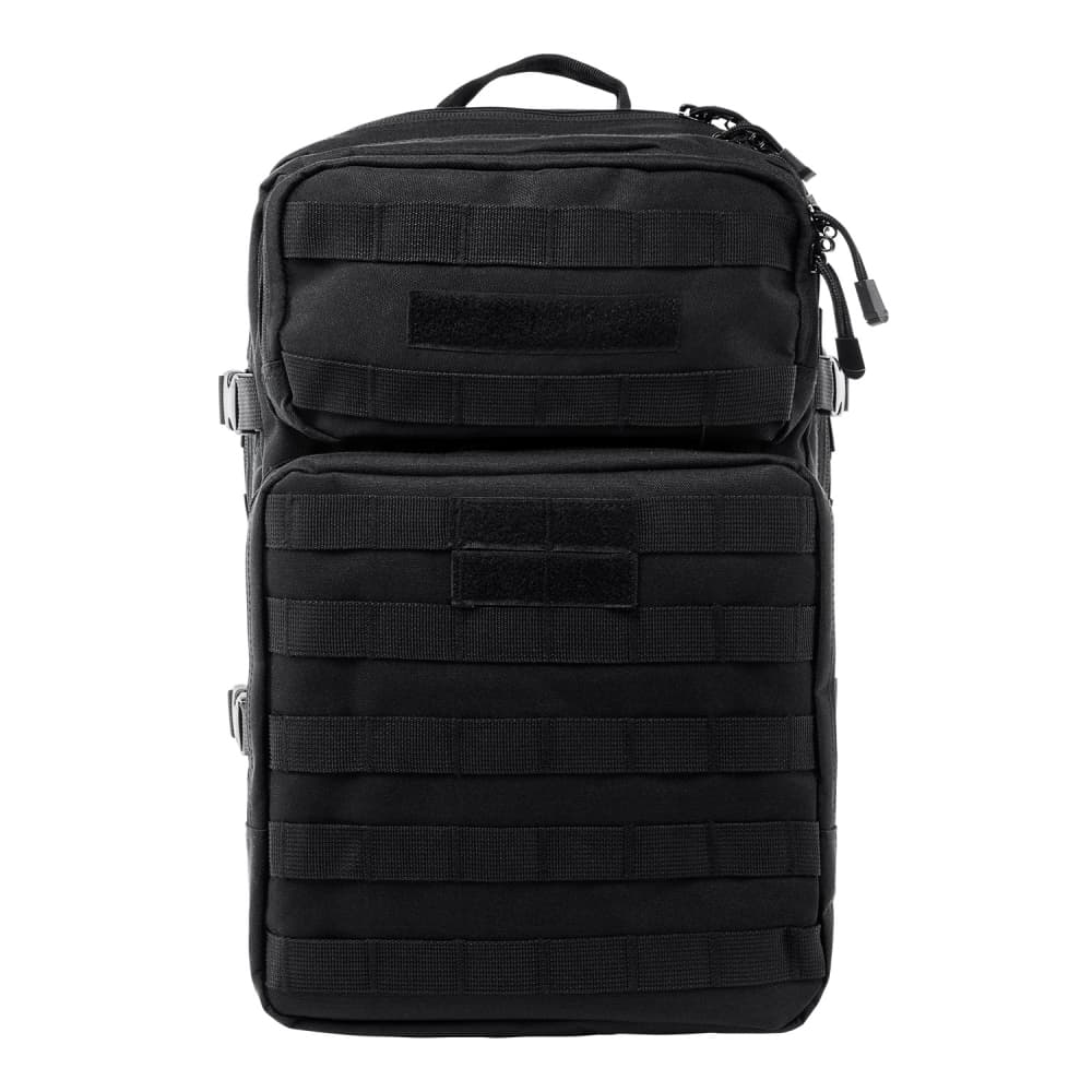 Assault Backpack - CBAB2974