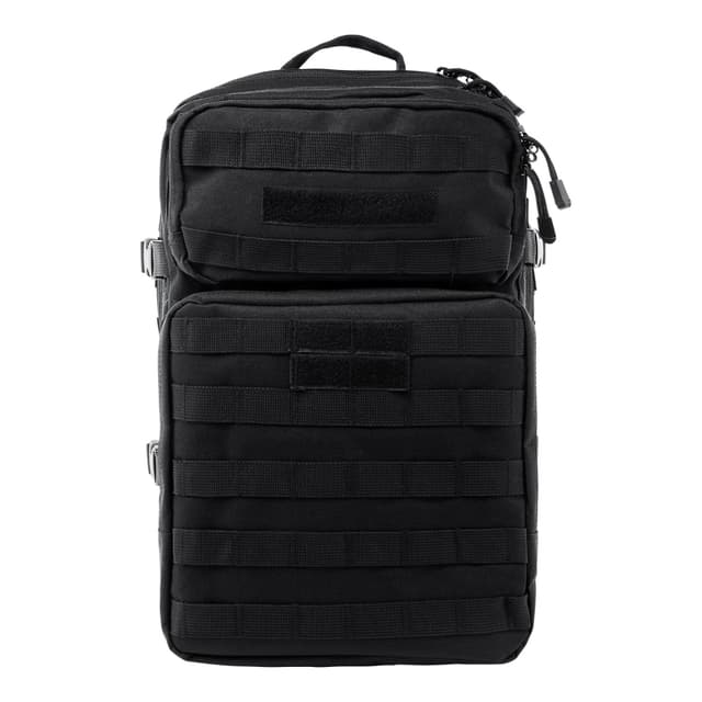 Assault Backpack - CBAB2974