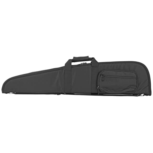 2906 Gun Case