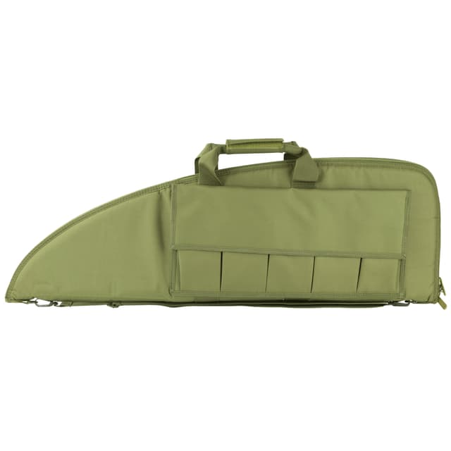 2907 Gun Case