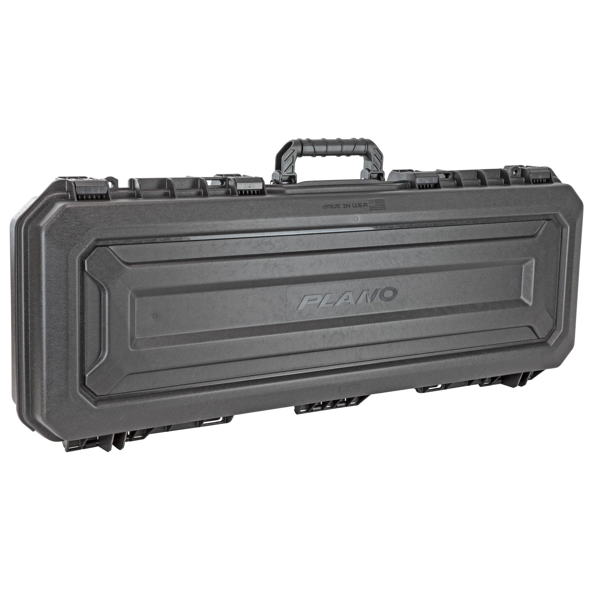 AW2 42 Rifle/Shotgun Case