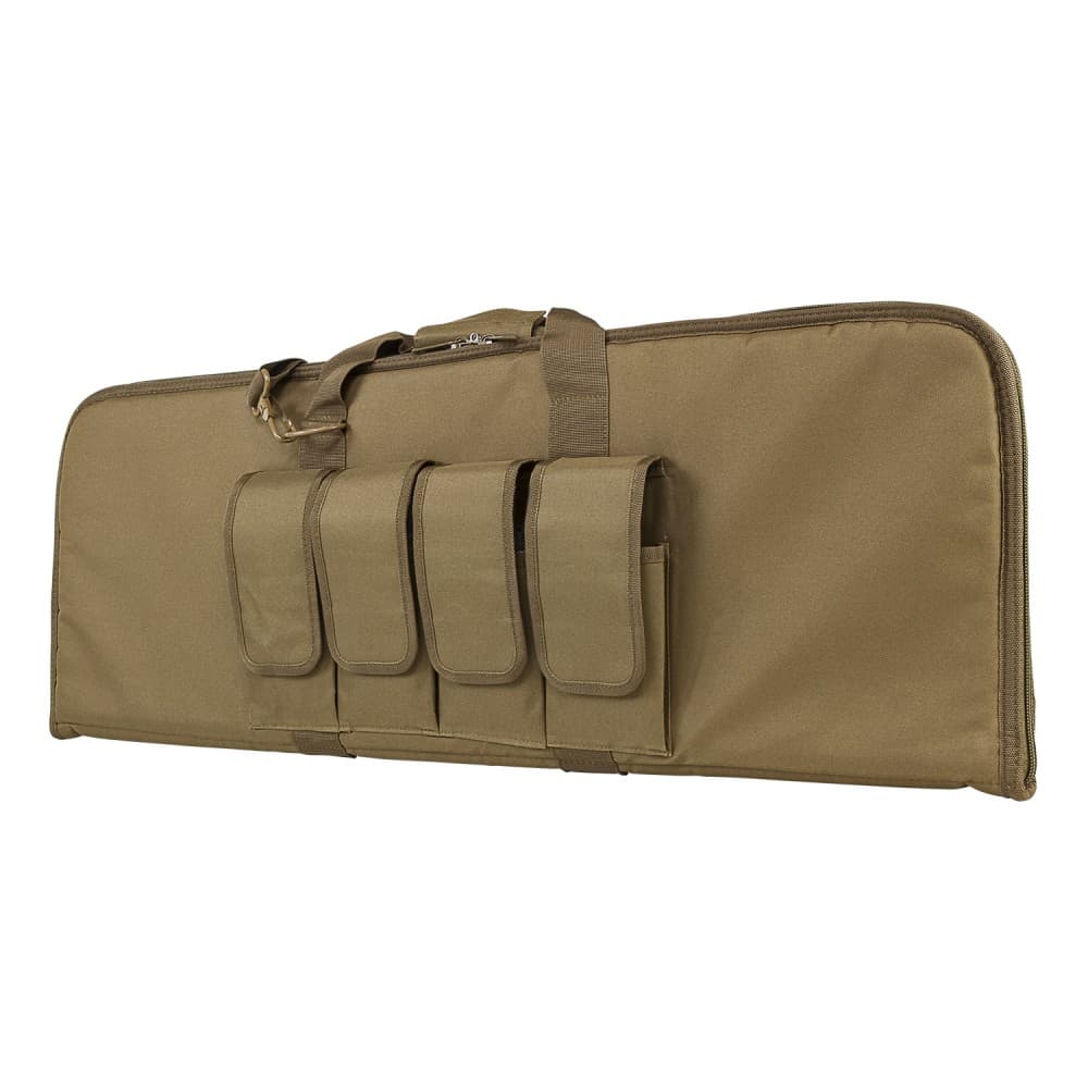 2960 Series Carbine Case - 36'' - CVCP2960T-36