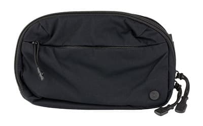 Everyday Fanny Pack