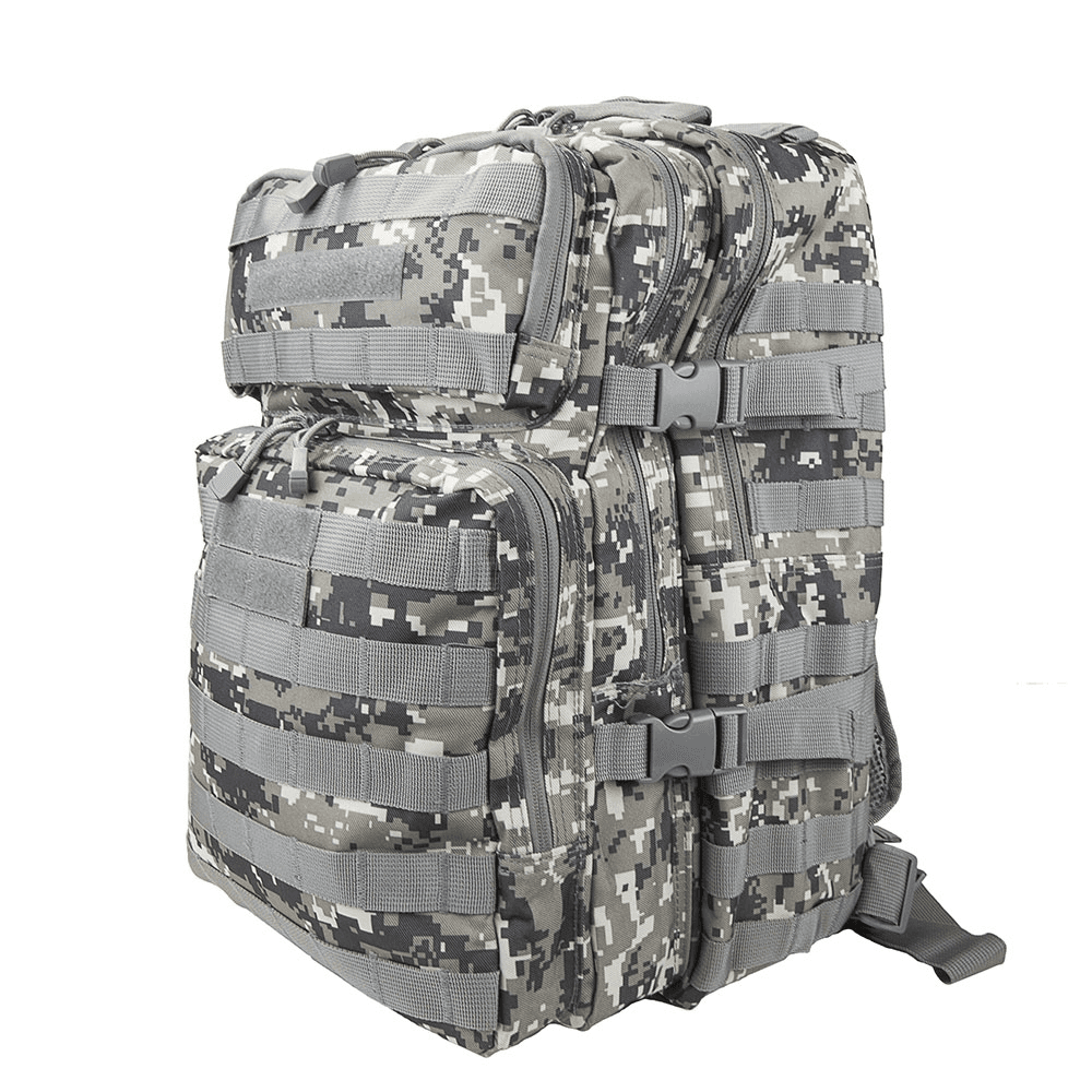 Assault Backpack - CBAD2974