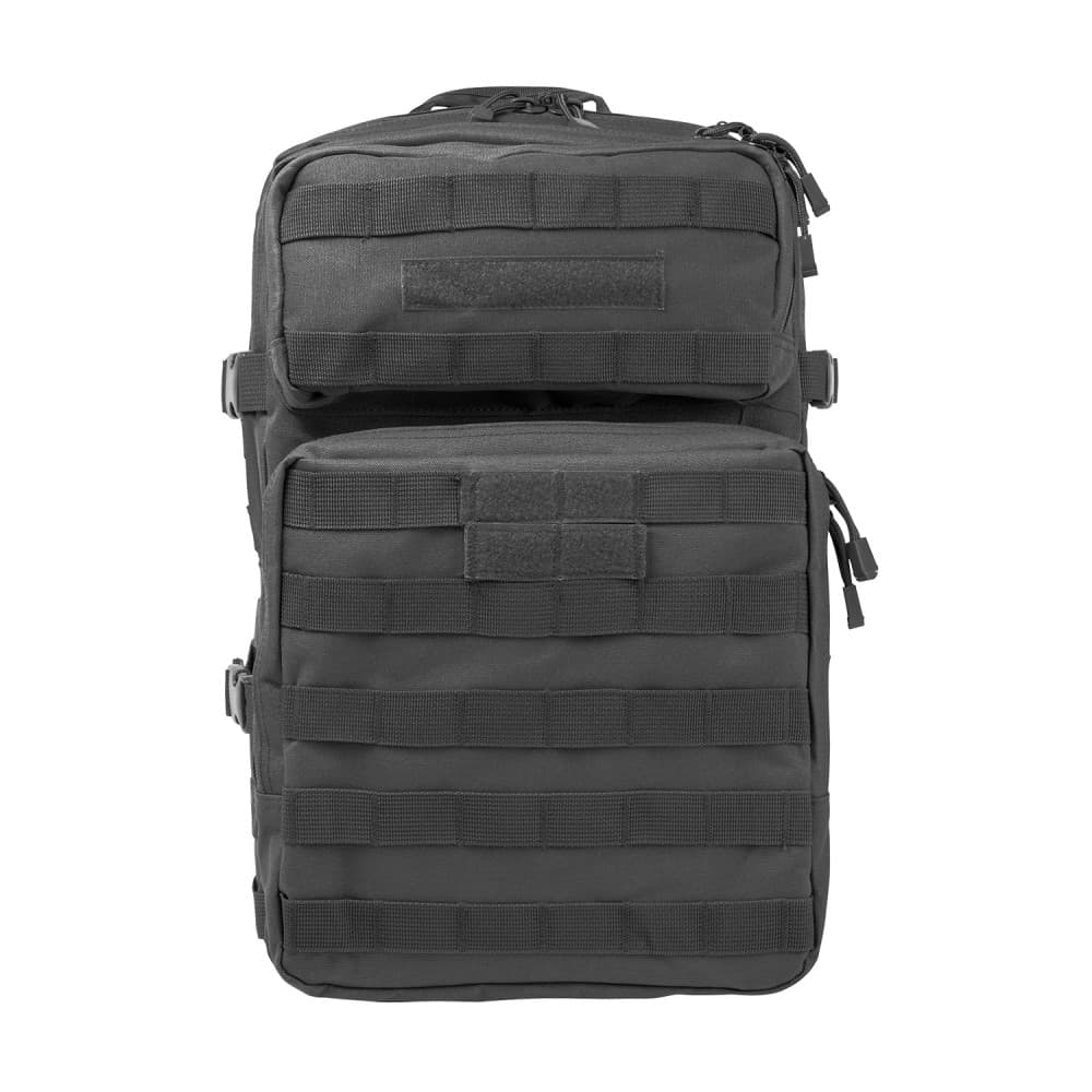 Assault Backpack - CBAU2974