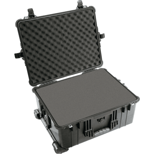 1610 Protector Case - 1610-020-110
