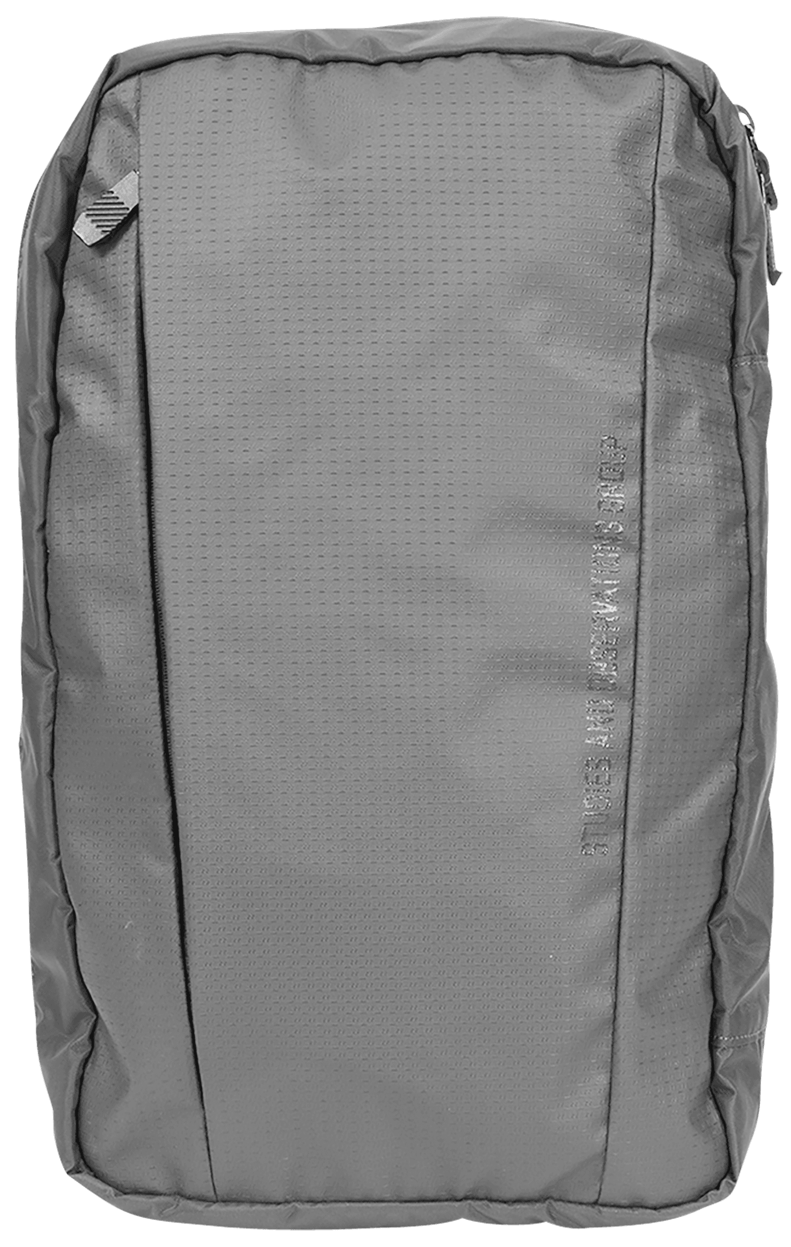 Surrept/12 CS - Reversible Carry System - Charcoal