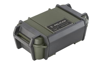 R60 Personal Utility Ruck Case