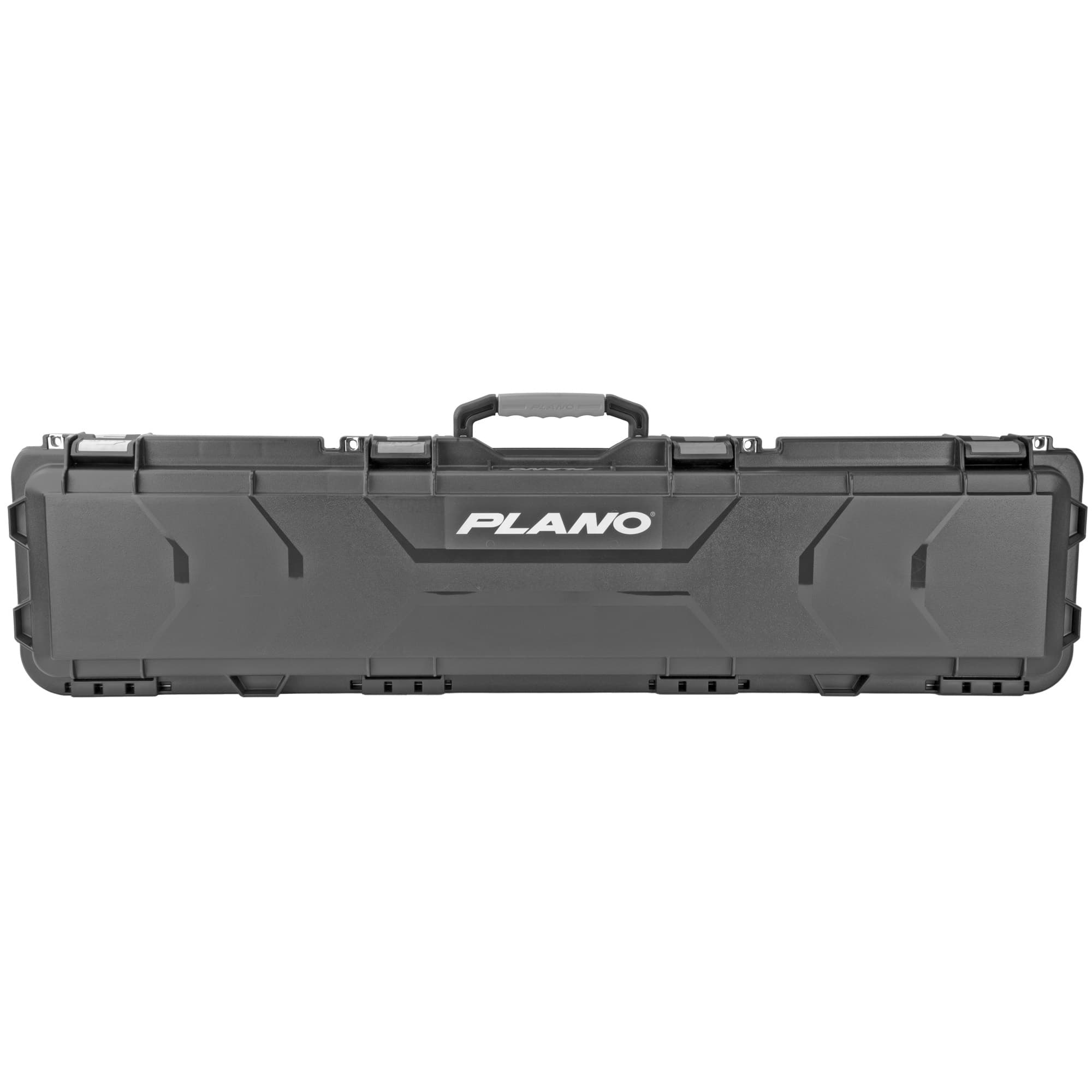 Field Locker Element Cases