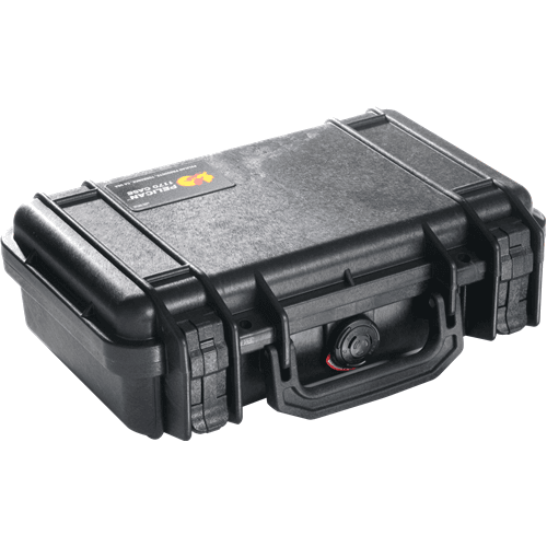 1170 Protector Case - 1170-001-110