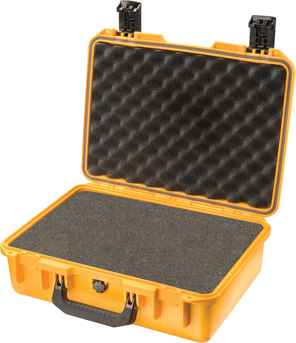iM2300 Storm Case - IM2300-20001