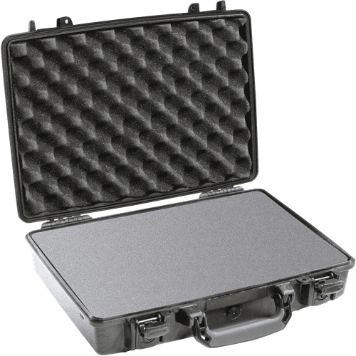 1470 Protector Laptop Case - 1470-000-110