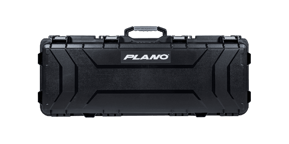 Field Locker Element Compound Bow Case