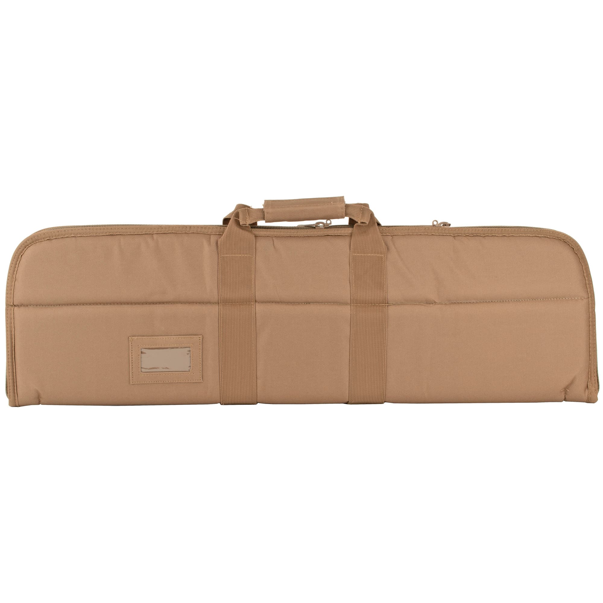 2910 Gun Case
