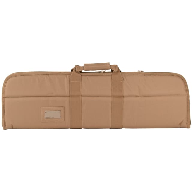 2910 Gun Case