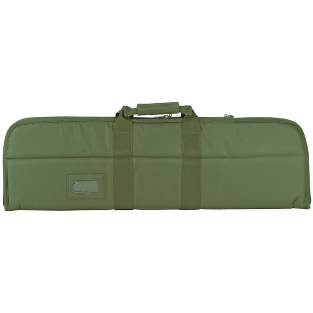 2910 Gun Case