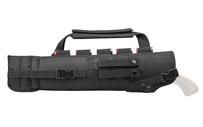 SBS/AOW Short Barrel Scabbard