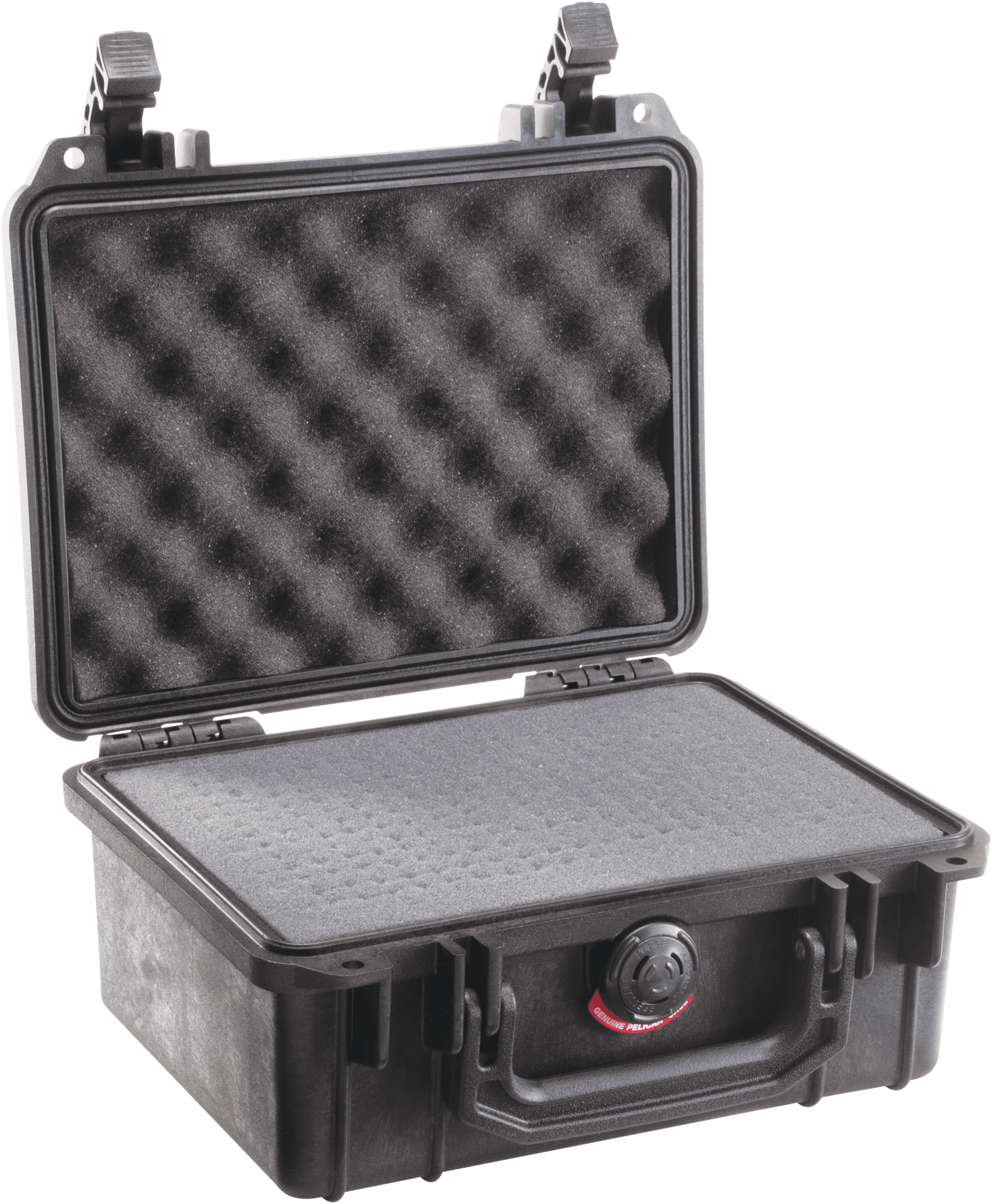 1120 Protector Case - 1120-000-110