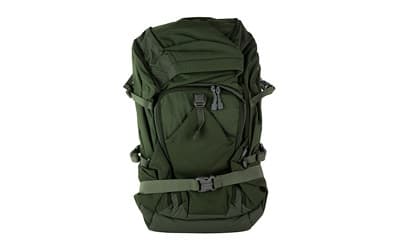 Vertx Pro Overlander
