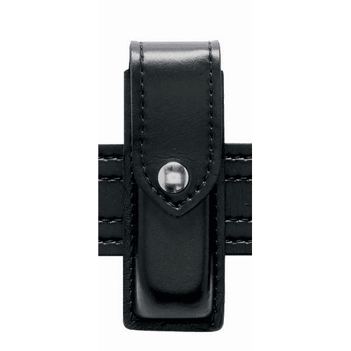 76 - Single Magazine Pouch - 1102258