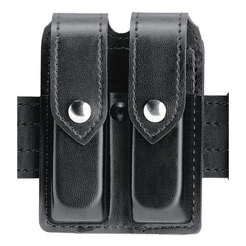 77 - Double Magazine Pouch - 1102213