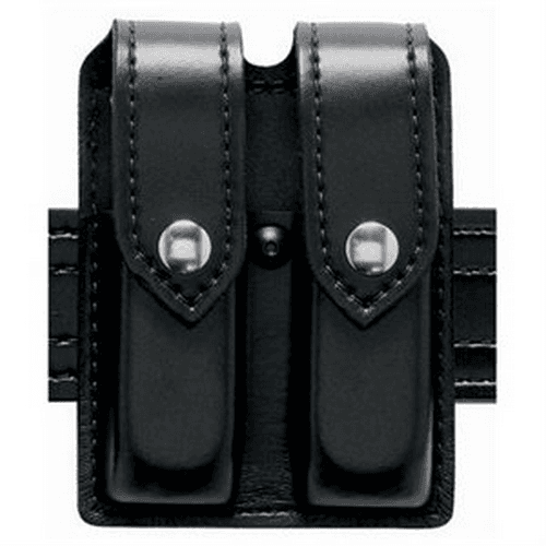 77 - Double Magazine Pouch - 1116108