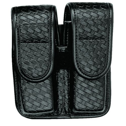 Model 7902 Double Magazine Pouch - 1159531
