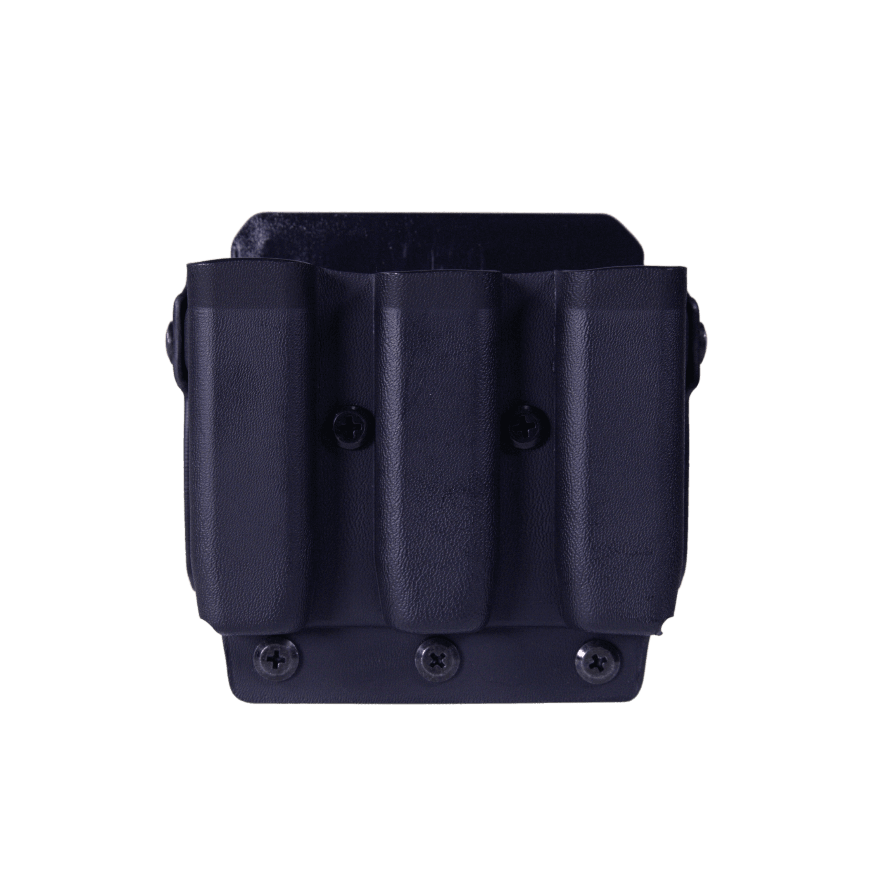 Uniform Line Mag Pouch - 42P213BK