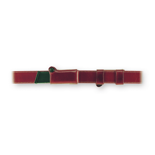HMC Horizontal Magazine Carrier