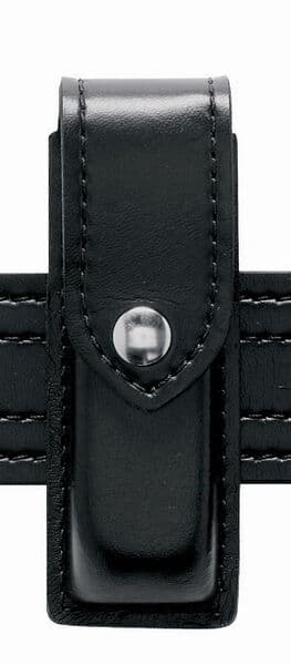76 - Single Magazine Pouch - 1102317