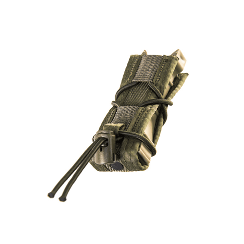Pistol Taco Lt Molle - 17PT00OD