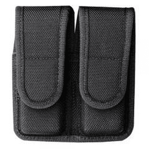 Model 7302 Double Magazine Pouch - 1160751
