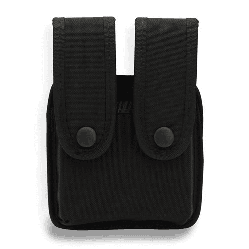 Fitted Pistol Magazine Cases - 88361