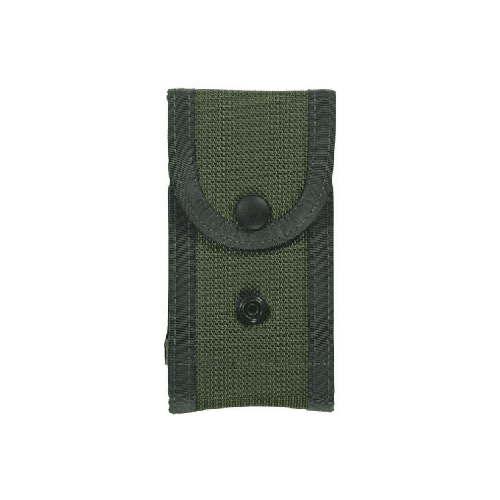 Model M1025 Military Double Magazine Pouch - 1015622