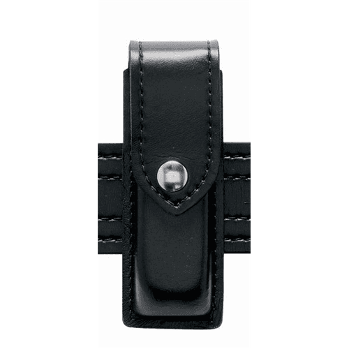 76 - Single Magazine Pouch - 1102322
