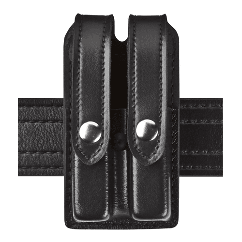 78 - Slimline Double Magazine Pouch - 1137631