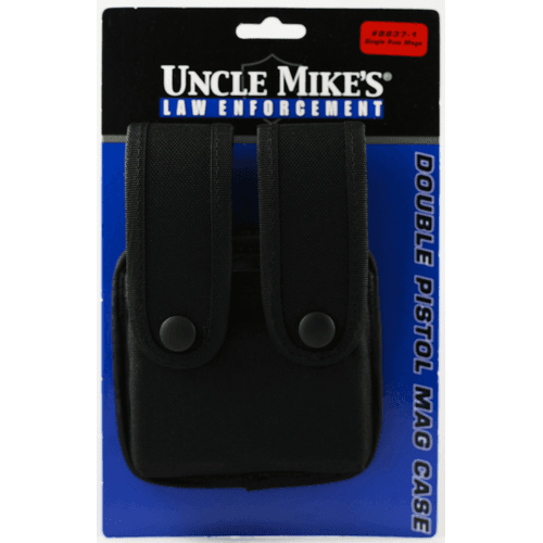 Fitted Pistol Magazine Cases - 88371