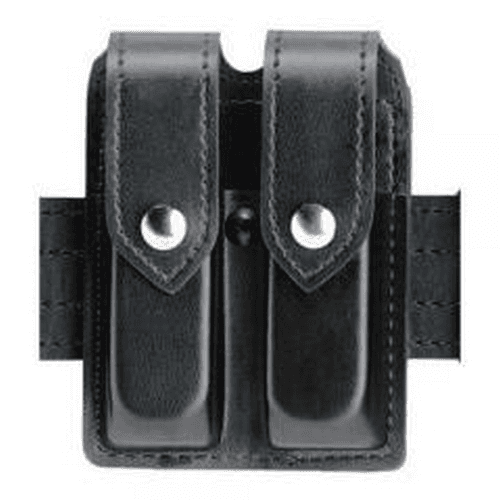 77 - Double Magazine Pouch - 1102210
