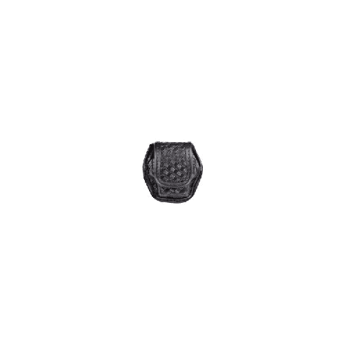 Model 7935 EDW Single Pouch - 1151273