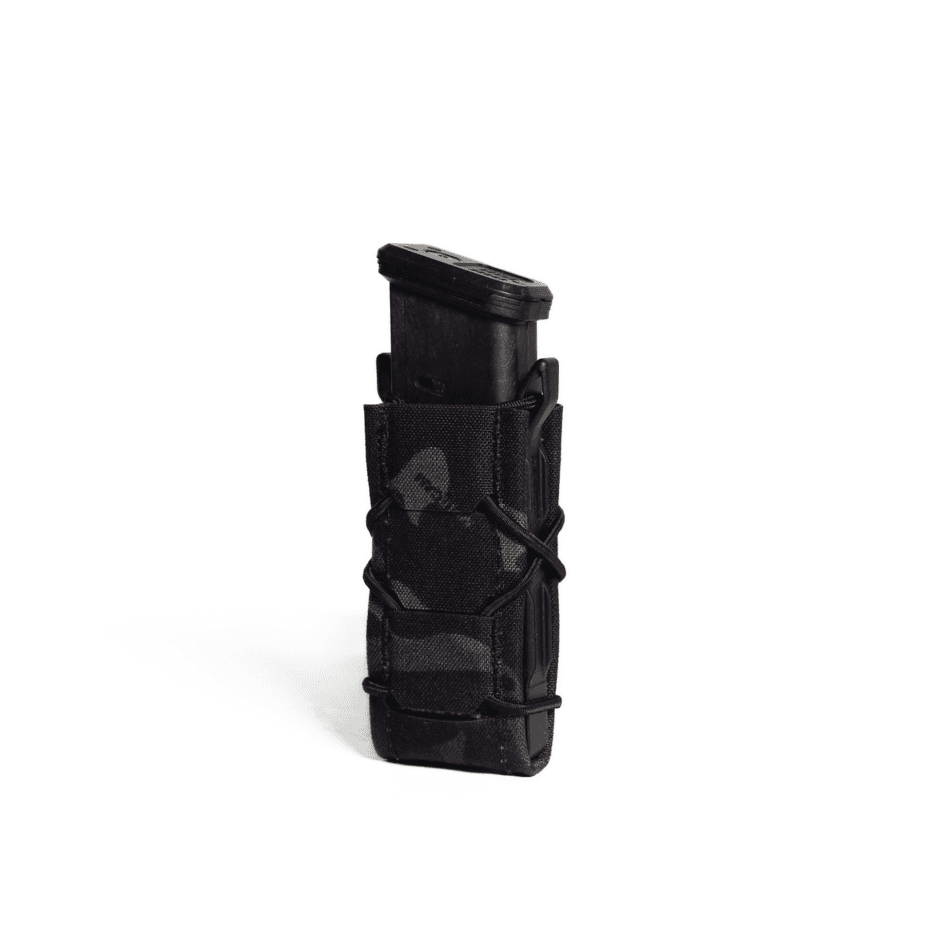 GEN 2 PISTOL TACO