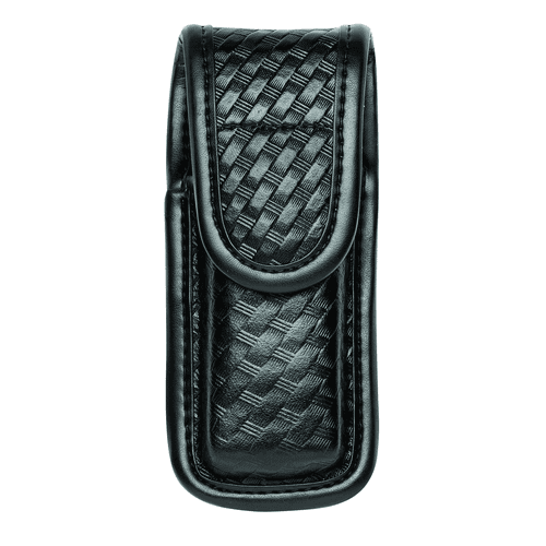Model 7903 Single Mag/Knife Pouch - 1017871