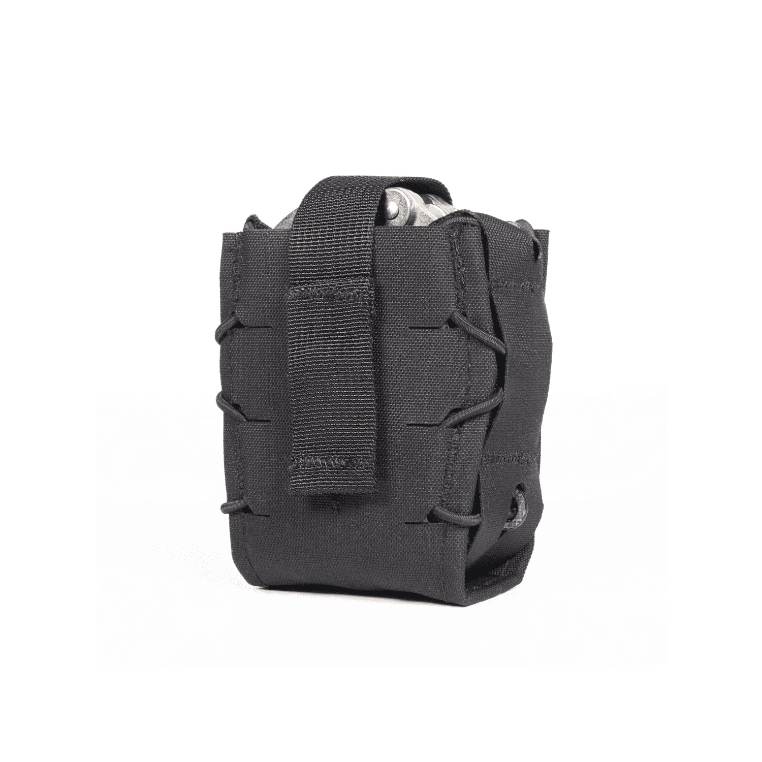 Gen 2 Double Handcuff TACO - 24DC02BK