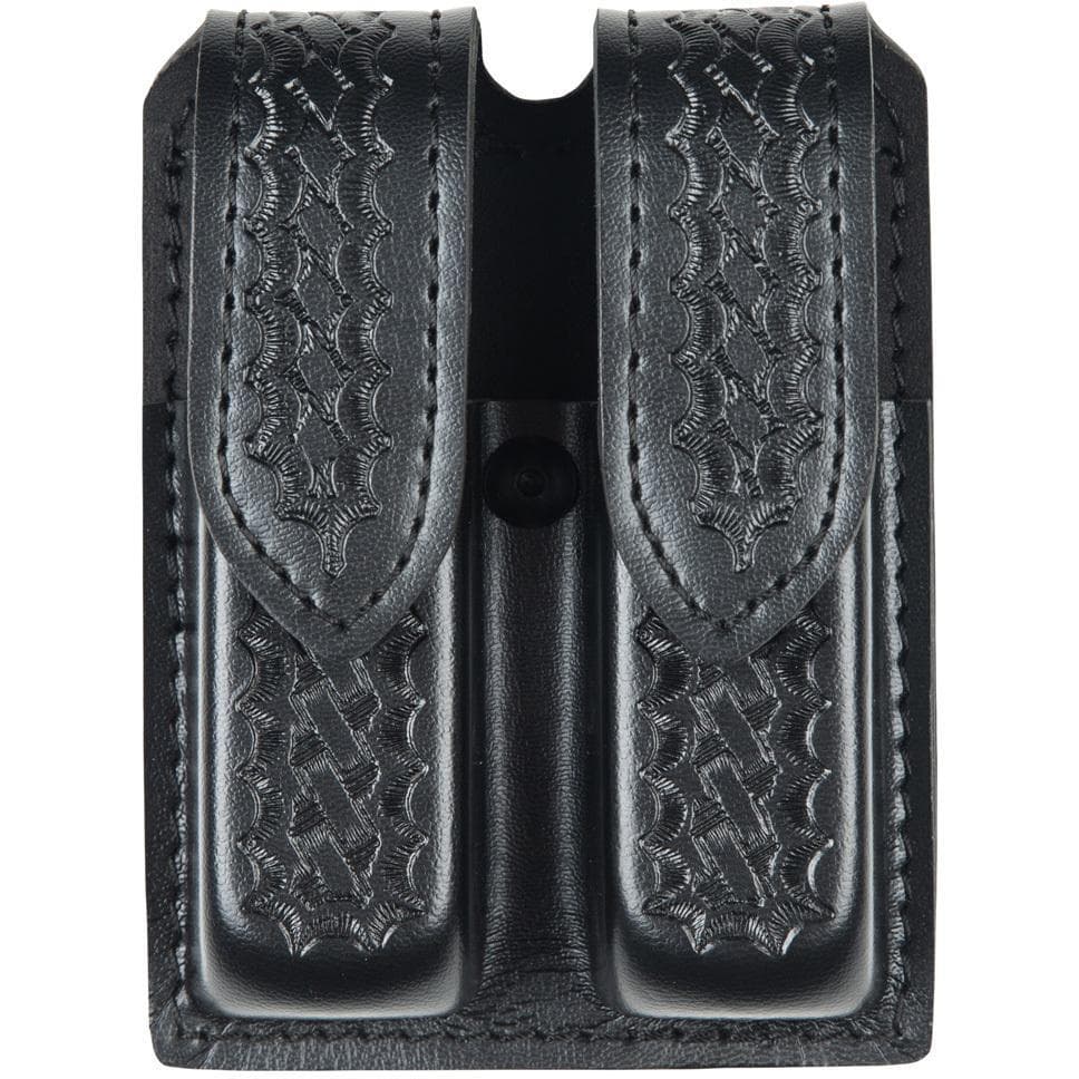77 - Double Magazine Pouch - 1135949