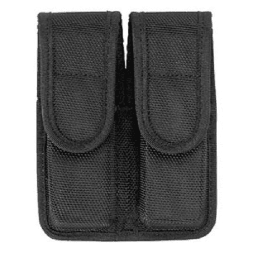 Model 7302 Double Magazine Pouch - 1160750