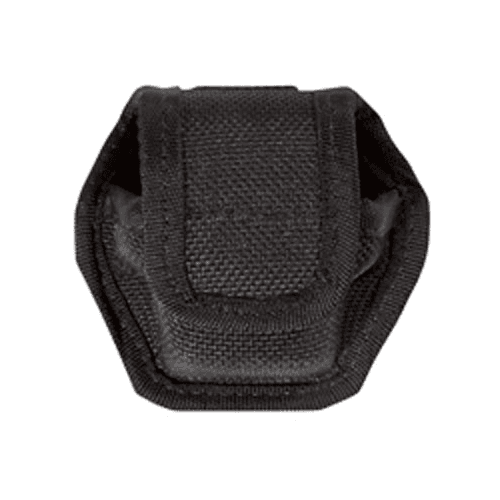 Model 7335 EDW Single Pouch - 1151265