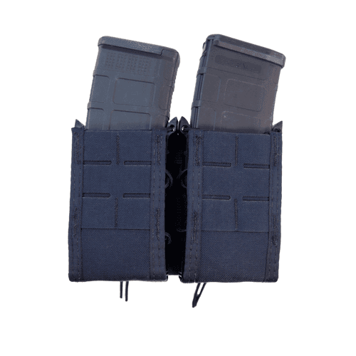 Duty Double Rifle TACO - 41TA02LE